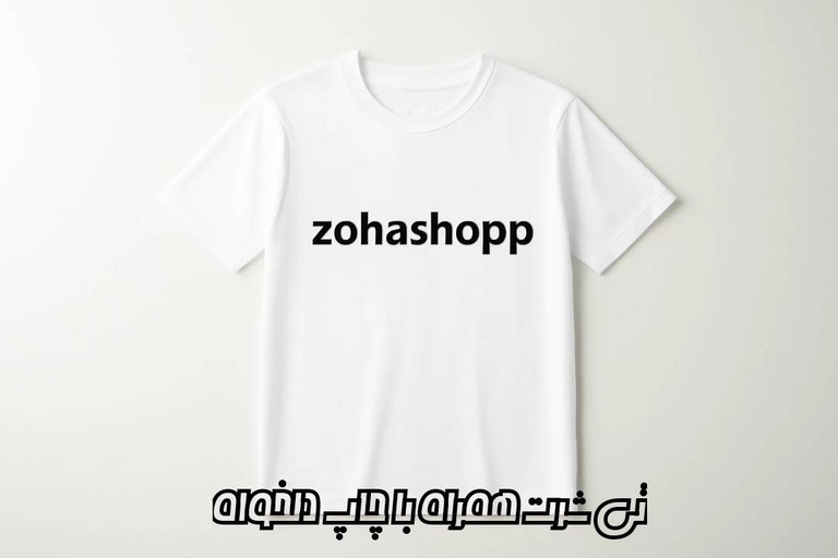 هدیه چاپی مناسب تولد