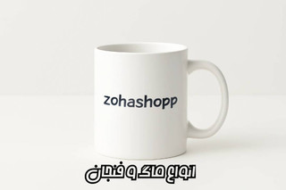ماگ هدیه چاپی مناسب تولد