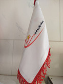 پرچم رو میزی