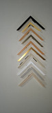 قاب عکس1 سانتی 25×20