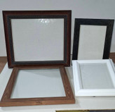 قاب عکس 3 سانتی 18×13