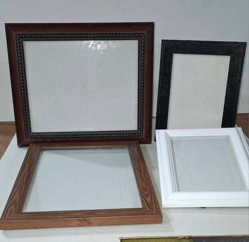 قاب عکس 3 سانتی 50×40